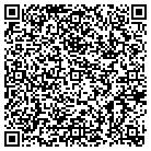 QR code with Theresa L Gavagan Cpa contacts