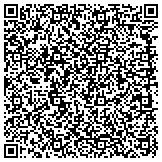 QR code with Congregation Of The Mission Of St Vincent De Paul In Germantown contacts