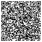 QR code with Office Automation Solutions contacts