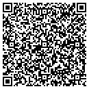 QR code with Lois Y Rinehimer DMD contacts