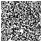 QR code with First Floor Design Group contacts