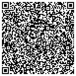 QR code with Port Jefferson Psychological & Vocational P C contacts