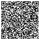 QR code with Thomas B Galitski Cpa contacts
