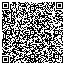 QR code with Powell Dionne DO contacts