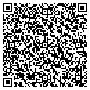 QR code with Overhead Crane Equipment contacts