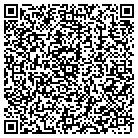 QR code with Gerry Bakirtjy Architect contacts