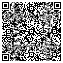 QR code with Prabhu P MD contacts
