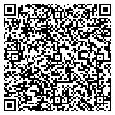 QR code with Paf Sales LLC contacts