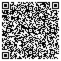 QR code with S A C I A contacts
