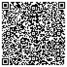 QR code with Hayden Maximillian Architect contacts