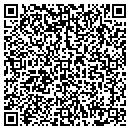 QR code with Thomas E Scott Cpa contacts