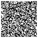 QR code with Parheel Machinery contacts