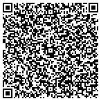 QR code with Primary Care And Psychiatry/Psychotherapy contacts