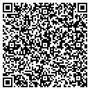 QR code with Park Automation contacts