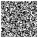 QR code with Hea Architect LLC contacts