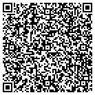 QR code with Thomas J Mckay & Assoc contacts