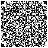 QR code with Herbst-Musciano, LLC Architecture & Planning contacts