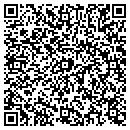 QR code with Prusnofsky Leslie MD contacts