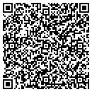 QR code with Hutchison John contacts