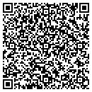 QR code with Paschal Associate contacts