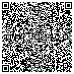 QR code with The Chronicle Of Veterans Foundation Inc contacts