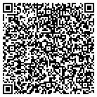 QR code with James R Guerra Architects pa contacts