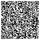 QR code with Psychiatric Consultation Assocs contacts