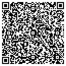 QR code with Thomas T Befort Ltd contacts