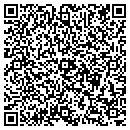 QR code with Janine Glatt Architect contacts