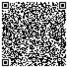 QR code with Diocese Of Brooklyn Inc contacts