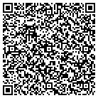 QR code with Petro Equipment Sales & Service contacts