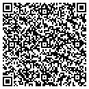 QR code with Jonathon E Booth contacts