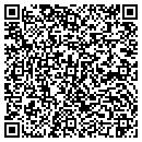 QR code with Diocese Of Buffalo Ny contacts