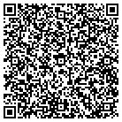 QR code with Elowitz Fuel Company Inc contacts