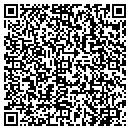 QR code with K B Design Group Inc contacts