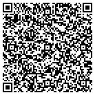 QR code with Psychotherapy & Referral Service contacts