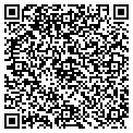 QR code with Ramsing Pardeshi Md contacts