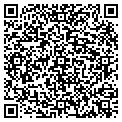 QR code with Timothy Metz contacts