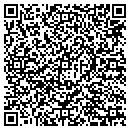 QR code with Rand Mark PhD contacts