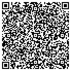 QR code with Diocese-Rochester Vocations contacts