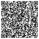 QR code with Tkatchov & Tkatchov Cpas Pc contacts