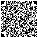 QR code with Ray David A MD contacts