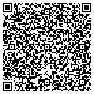 QR code with Lloyd S Stephenson Jr Architect contacts
