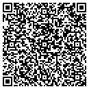QR code with Tobin Debi A CPA contacts
