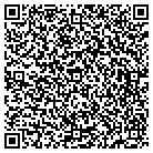 QR code with Lomer & Meggitt Architects contacts