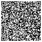 QR code with Mader Smyth Buyyounouski contacts