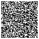 QR code with Tolliver Warren O contacts
