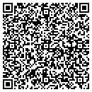 QR code with Mc Neight James S contacts