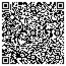 QR code with Richard Hahn contacts