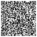 QR code with ADT Security Service contacts